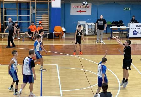 U14_KD in Portorož_16122023_3